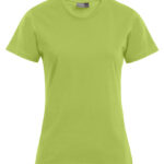 Women´s Premium-T