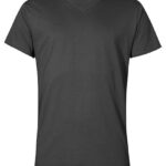 Premium V-Neck-T