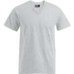 Premium V-Neck-T