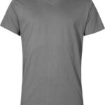 Premium V-Neck-T