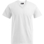 Premium V-Neck-T