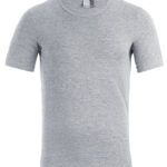 Men´s Slim Fit-T