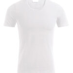 Men´s Slim Fit-T