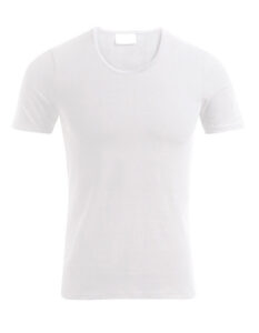Men´s Slim Fit-T