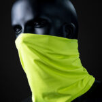 Bandana Poly