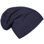 Unisex Beanie