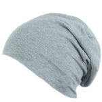 Unisex Beanie