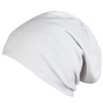 Unisex Beanie