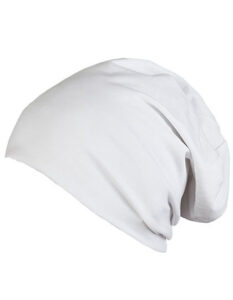 Unisex Beanie