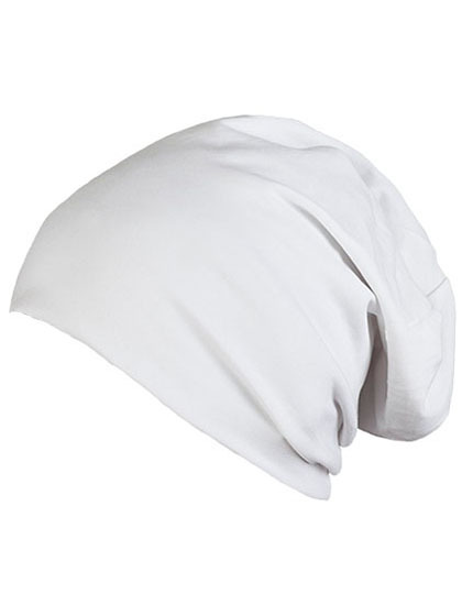 Unisex Beanie