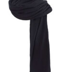 Unisex Scarf