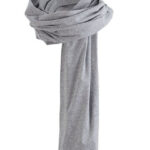 Unisex Scarf