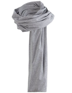 Unisex Scarf