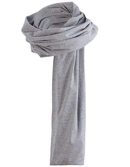 Unisex Scarf