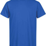 Men´s Premium-T Organic
