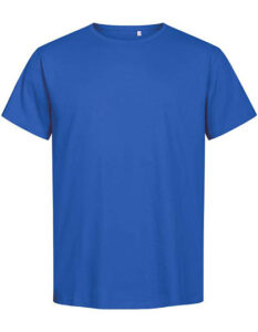 Men´s Premium-T Organic