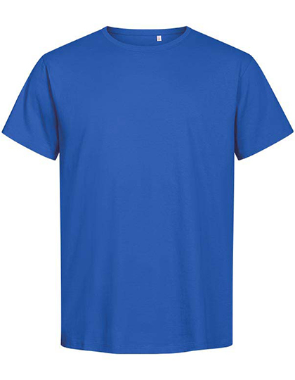 Men´s Premium-T Organic