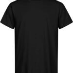 Men´s Premium-T Organic