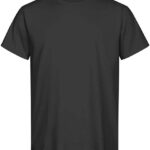 Men´s Premium-T Organic