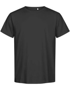 Men´s Premium-T Organic