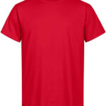 Men´s Premium-T Organic