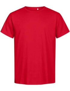 Men´s Premium-T Organic