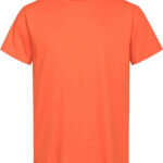 Men´s Premium-T Organic