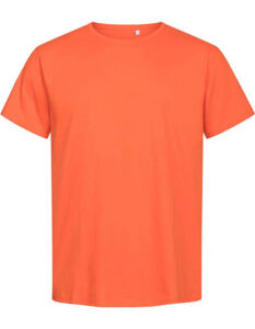 Men´s Premium-T Organic
