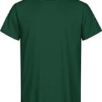 Men´s Premium-T Organic