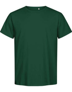 Men´s Premium-T Organic