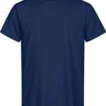 Men´s Premium-T Organic