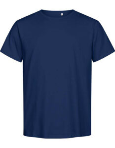 Men´s Premium-T Organic