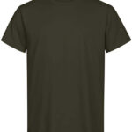 Men´s Premium-T Organic