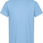 Men´s Premium-T Organic