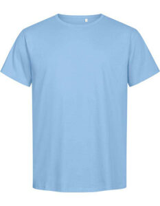 Men´s Premium-T Organic