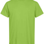 Men´s Premium-T Organic