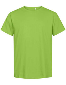Men´s Premium-T Organic