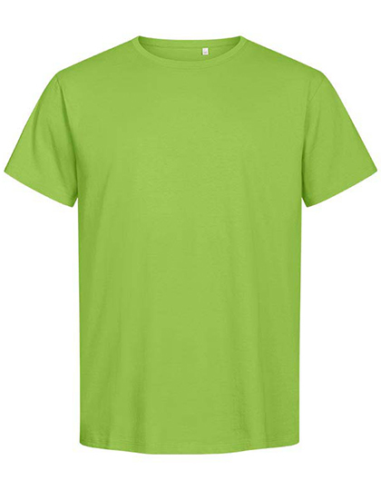 Men´s Premium-T Organic