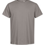 Men´s Premium-T Organic
