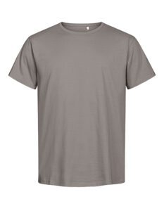 Men´s Premium-T Organic