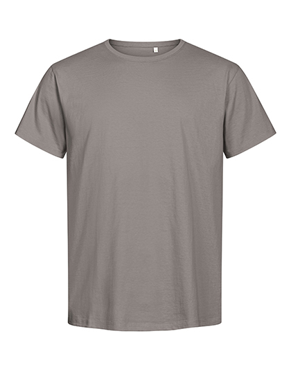 Men´s Premium-T Organic