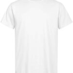 Men´s Premium-T Organic