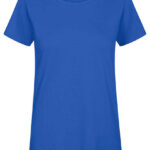 Women´s Premium-T Organic
