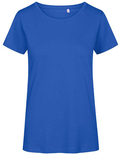 Women´s Premium-T Organic