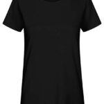 Women´s Premium-T Organic