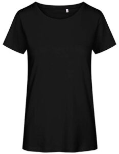 Women´s Premium-T Organic