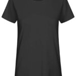 Women´s Premium-T Organic