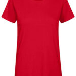 Women´s Premium-T Organic