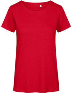 Women´s Premium-T Organic
