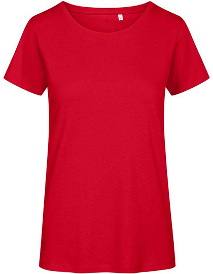 Women´s Premium-T Organic